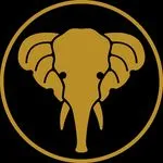 The Tall Elephant discount code